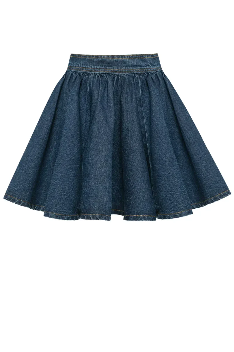 Kerry Skirt