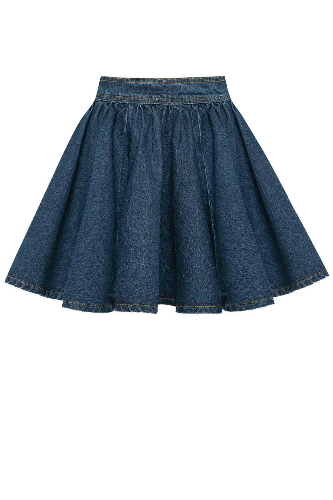 Kerry Skirt