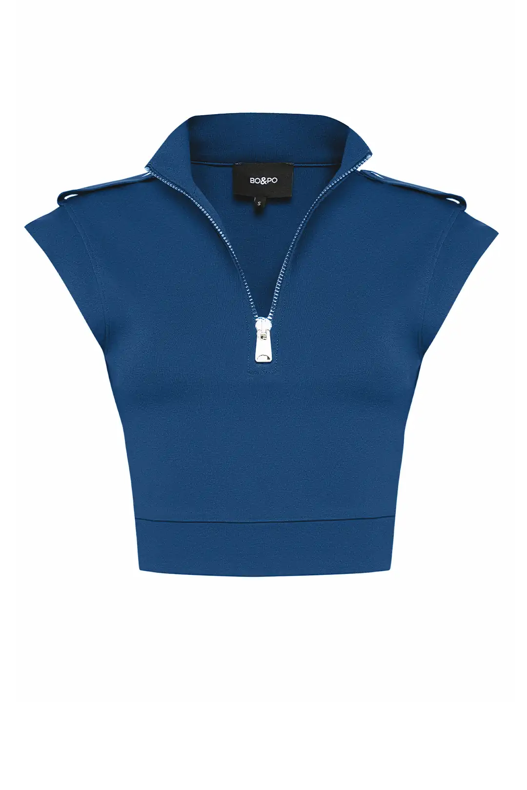 Laia Top - Görsel 4