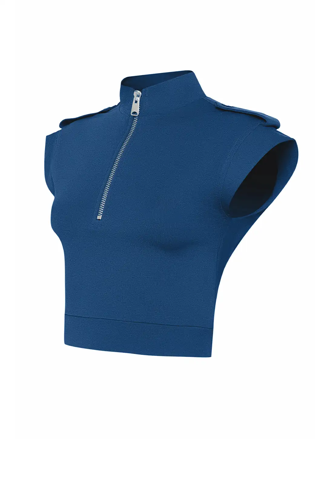 Laia Top - Görsel 3