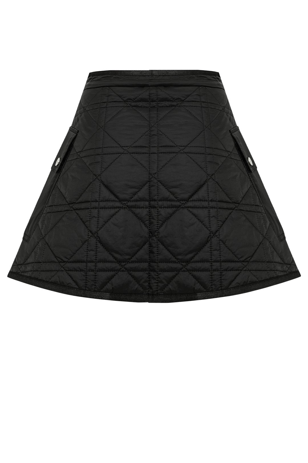 Lumi Skirt - Görsel 3