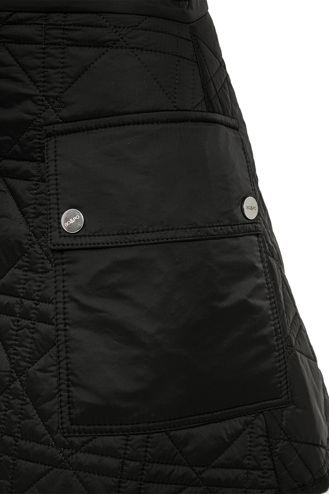 Lumi Skirt - Görsel 4