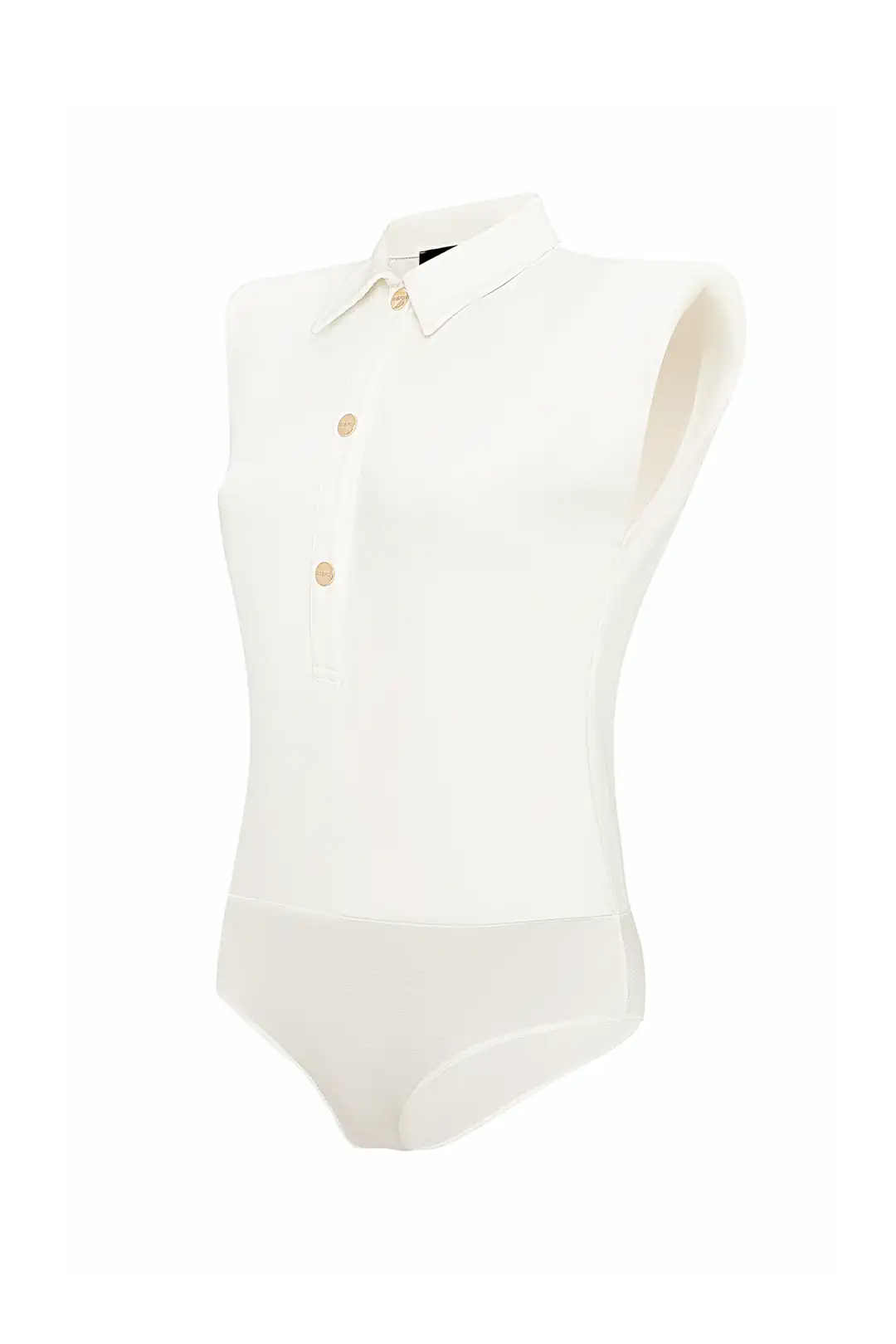 Petty Top - Görsel 3