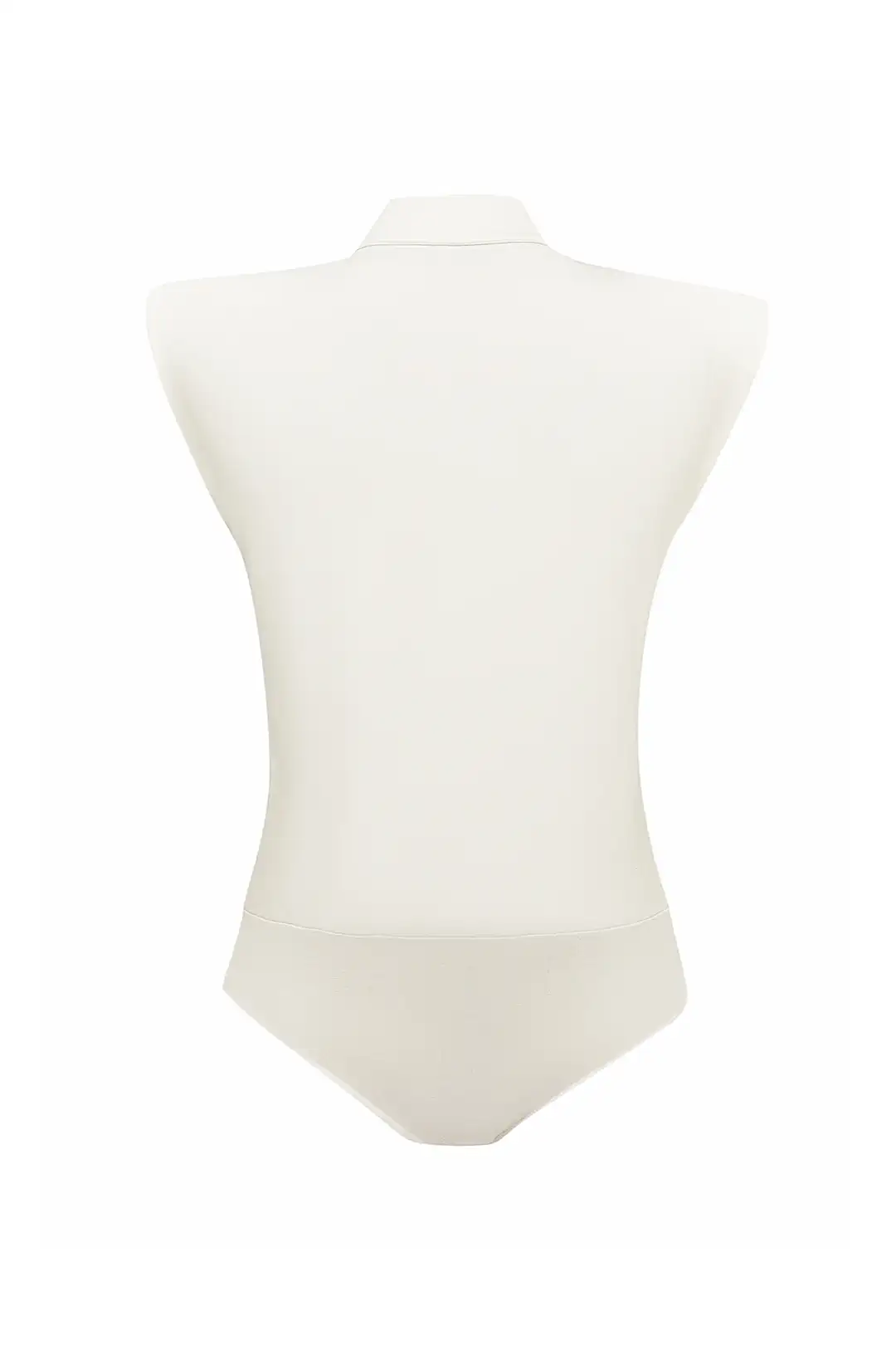 Petty Top - Görsel 4