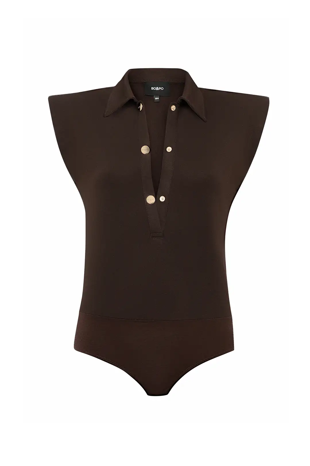 Petty Top - Görsel 4