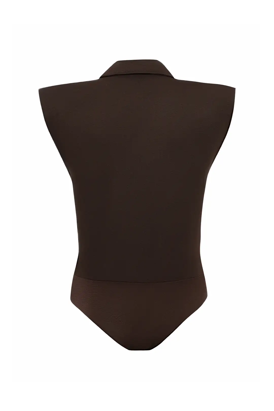 Petty Top - Görsel 3