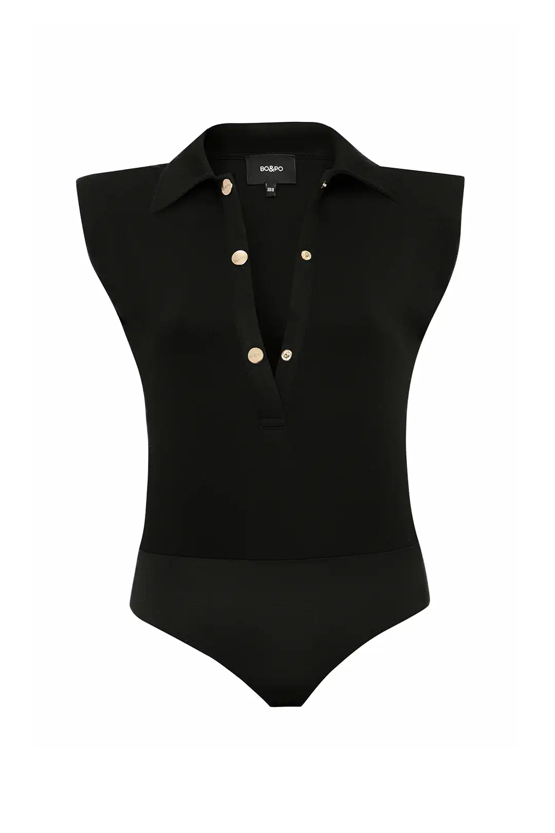 Petty Top - Görsel 3