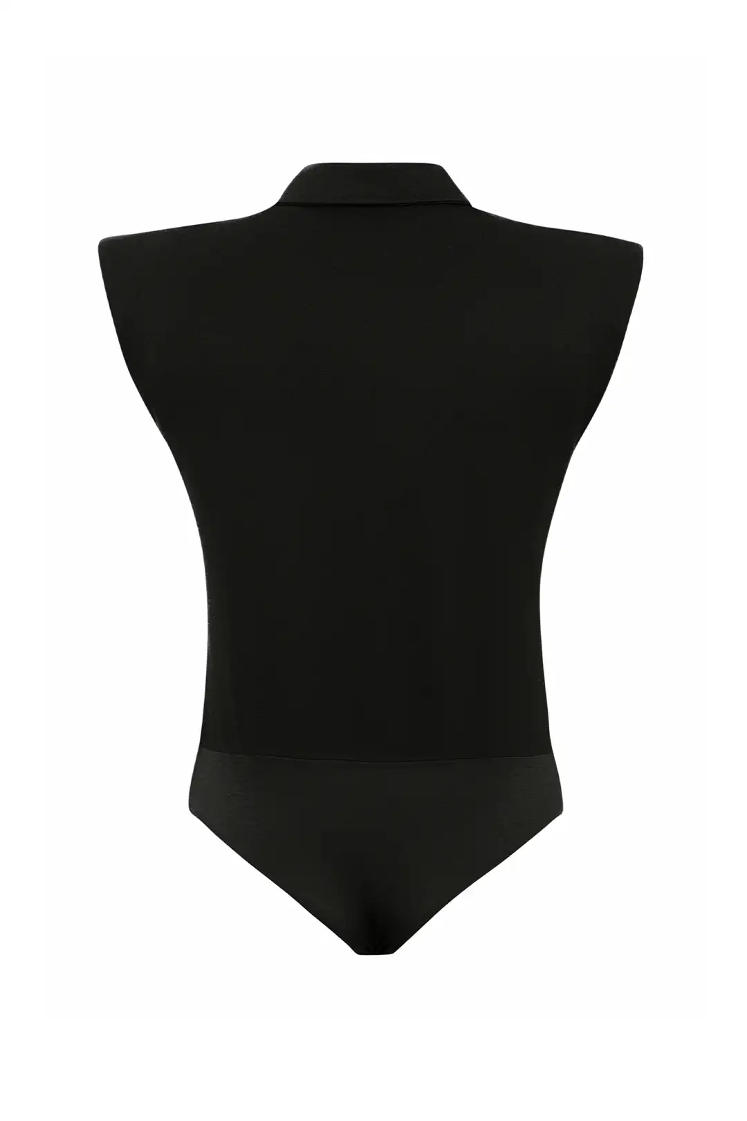 Petty Top - Görsel 4