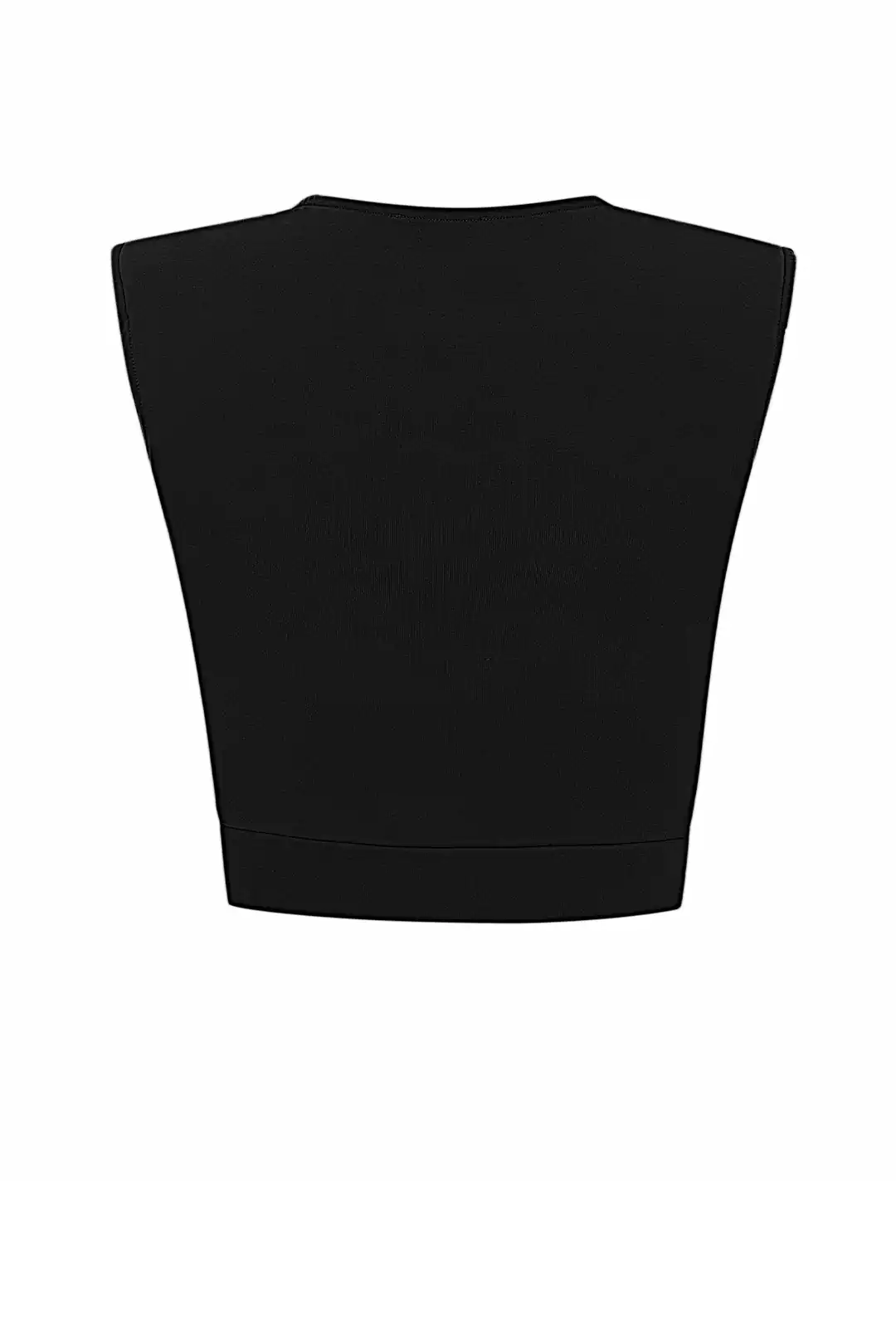 Renata Top - Görsel 3