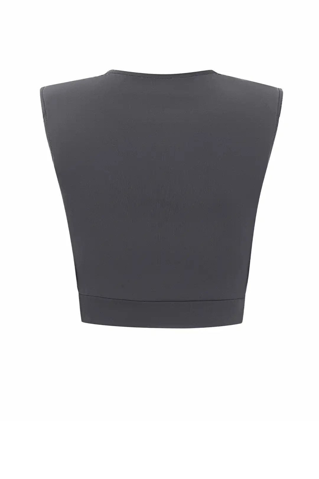 Renata Top - Görsel 3