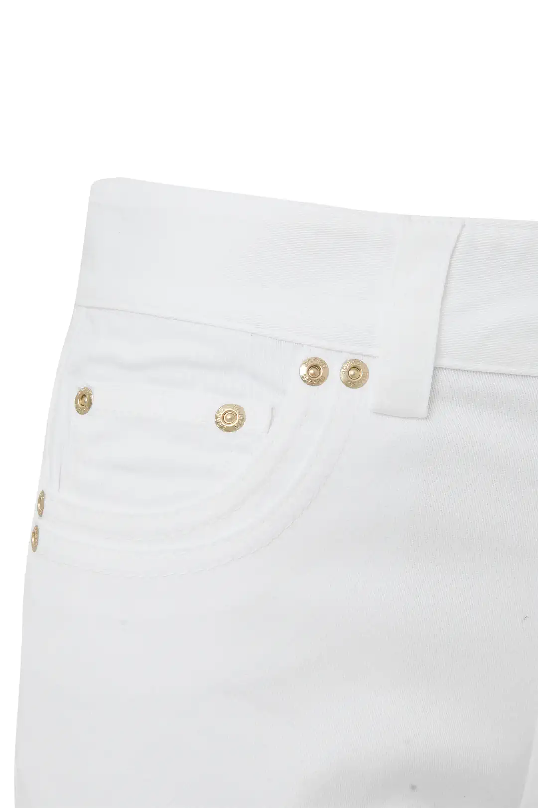 Santa Pants - Görsel 4