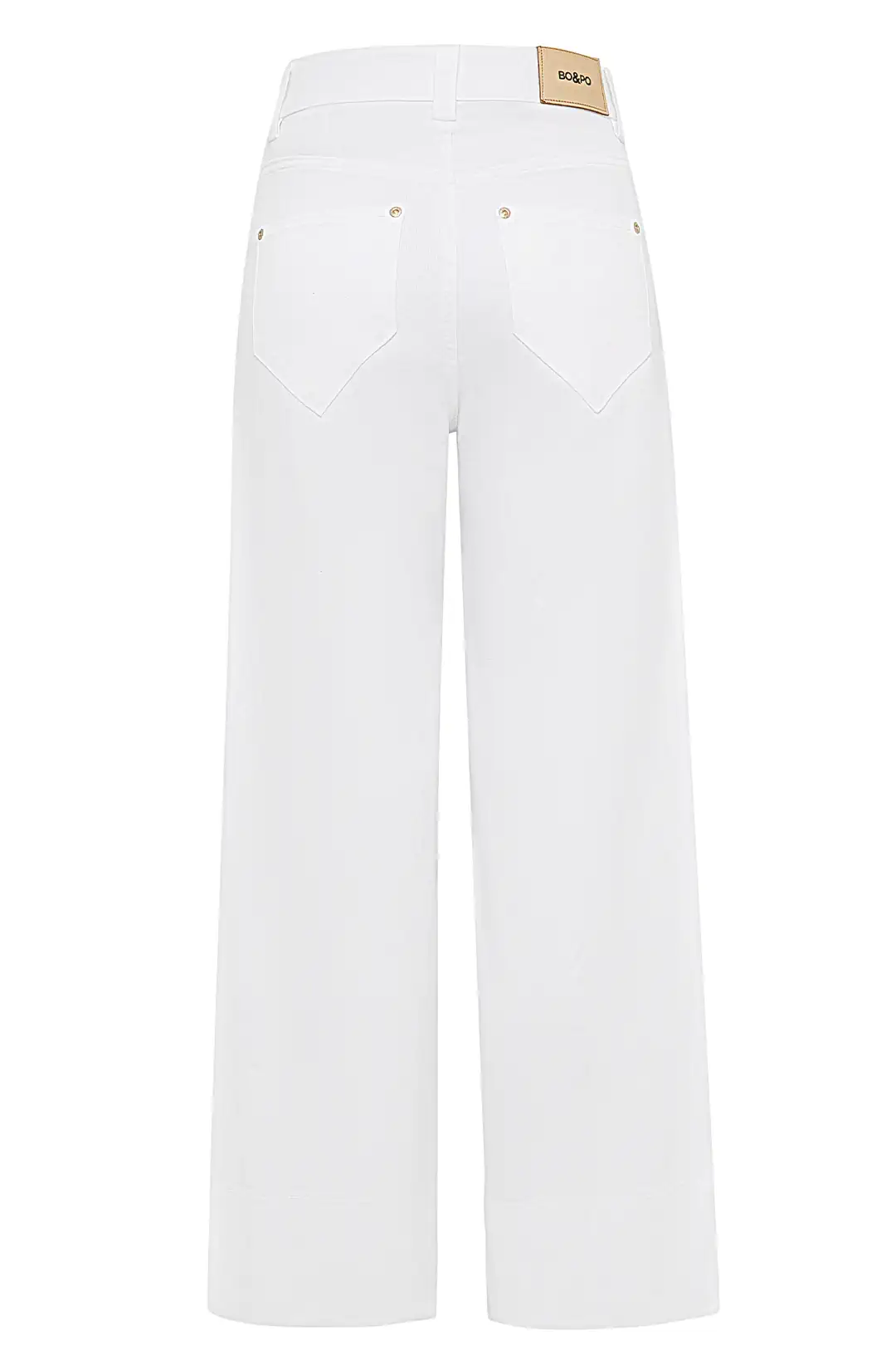 Santa Pants - Görsel 3