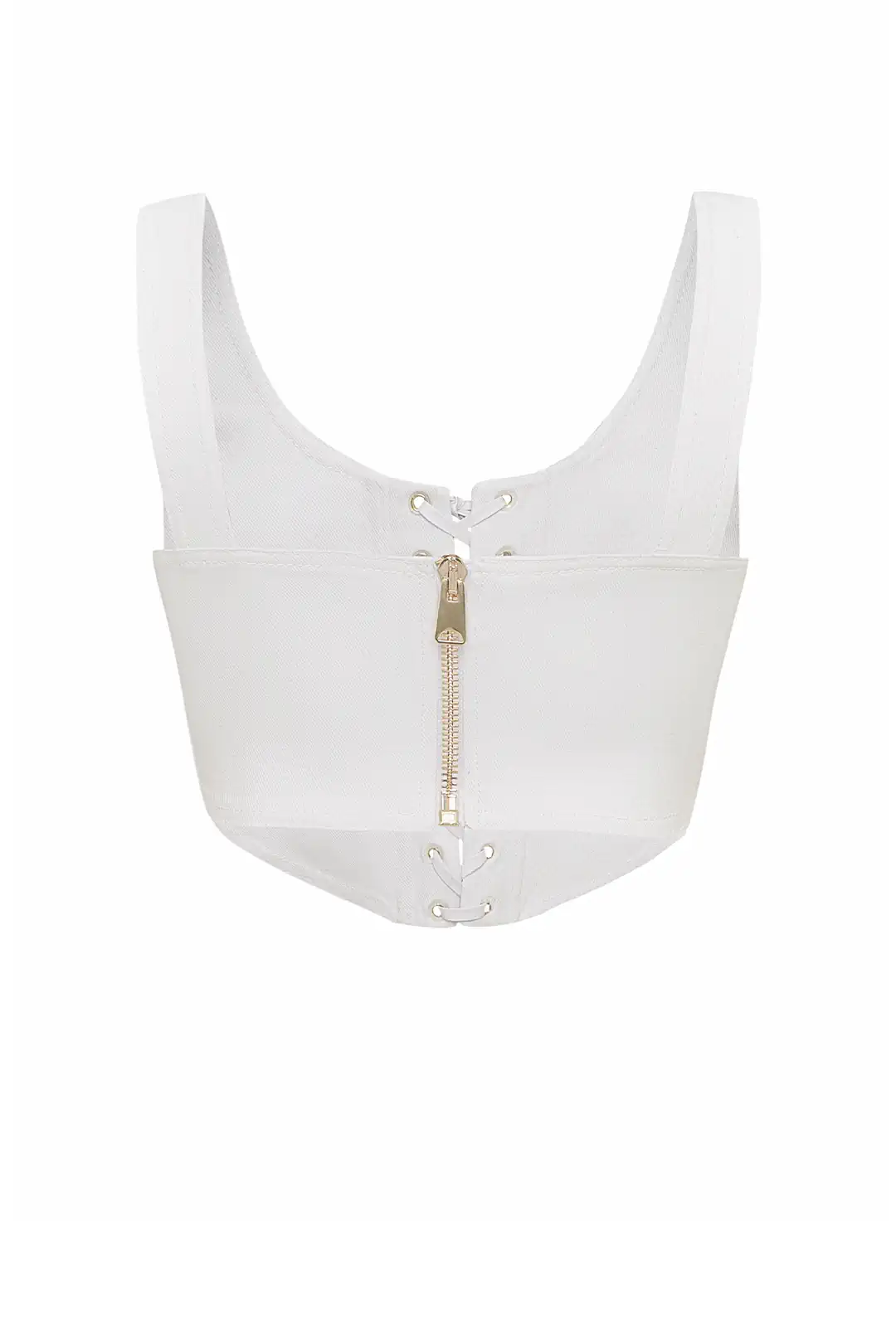 Santa Top - Görsel 3