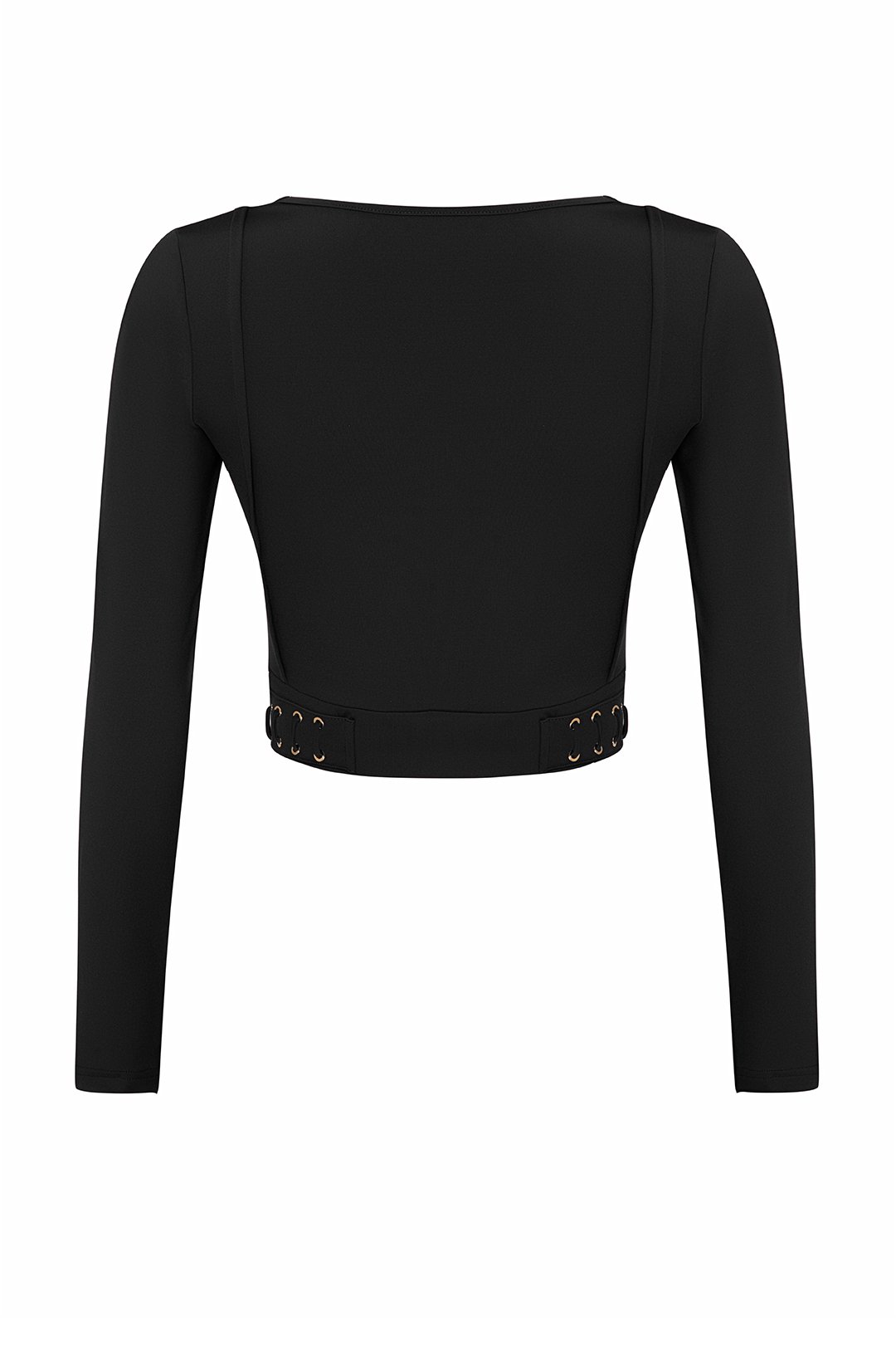 Jessi Top - Görsel 3