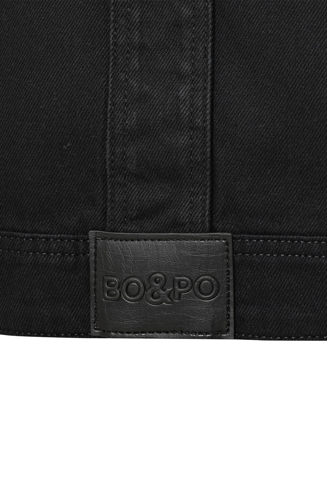 Gaia Vest Mix - Görsel 6