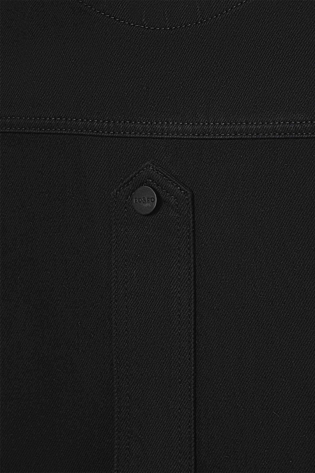 Gaia Vest Mix - Görsel 7