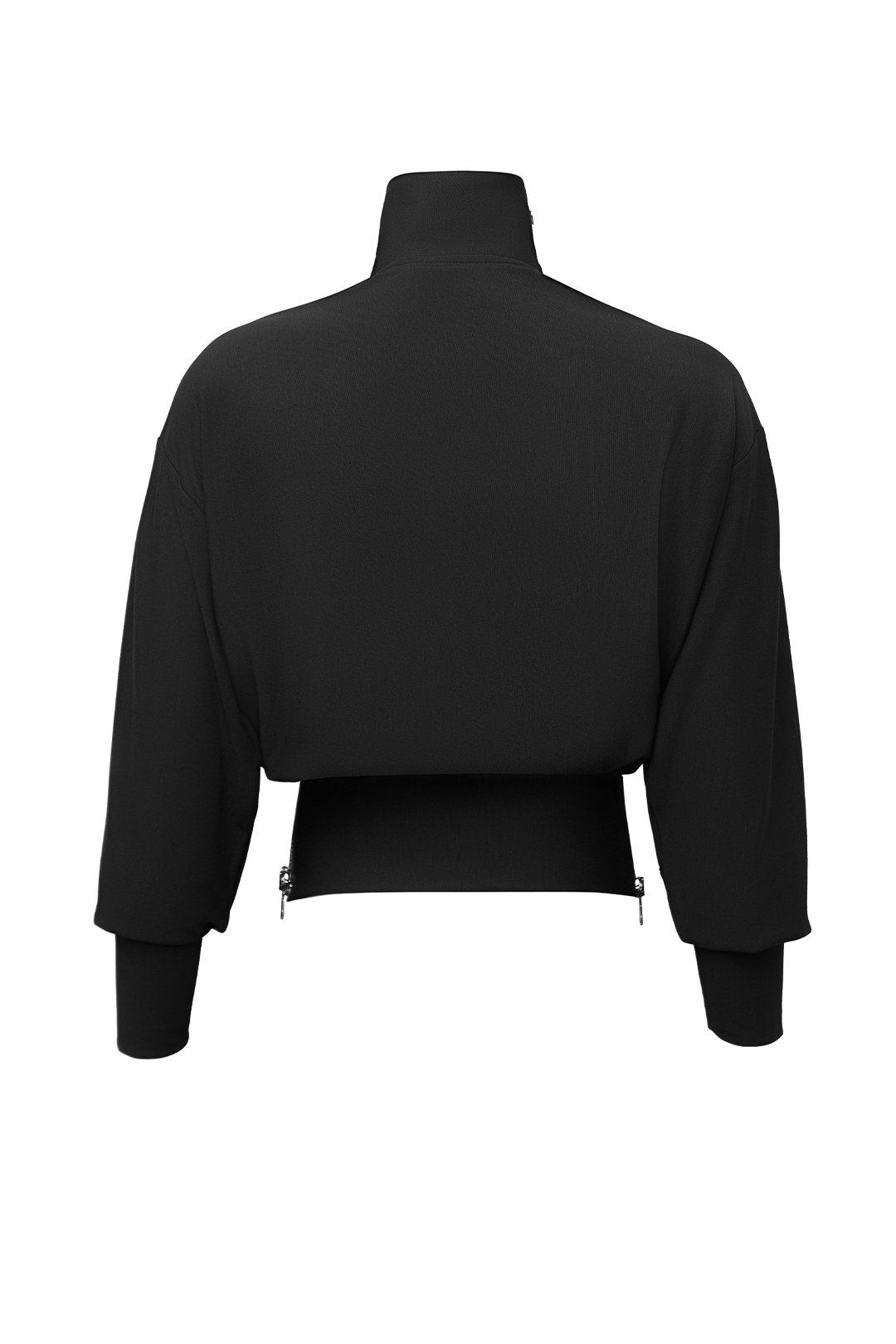 Perks Sweat - Görsel 3