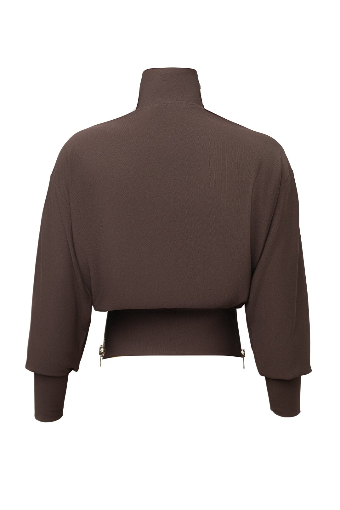 Perks Sweat - Görsel 3