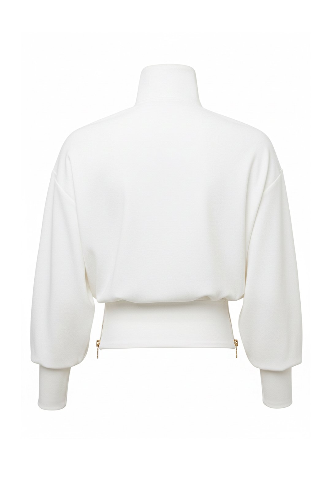 Perks Sweat - Görsel 3