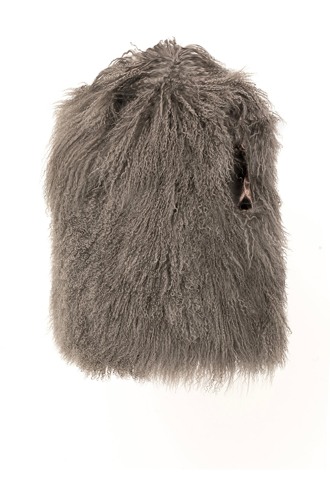 Soul Vest - Beige - Görsel 3