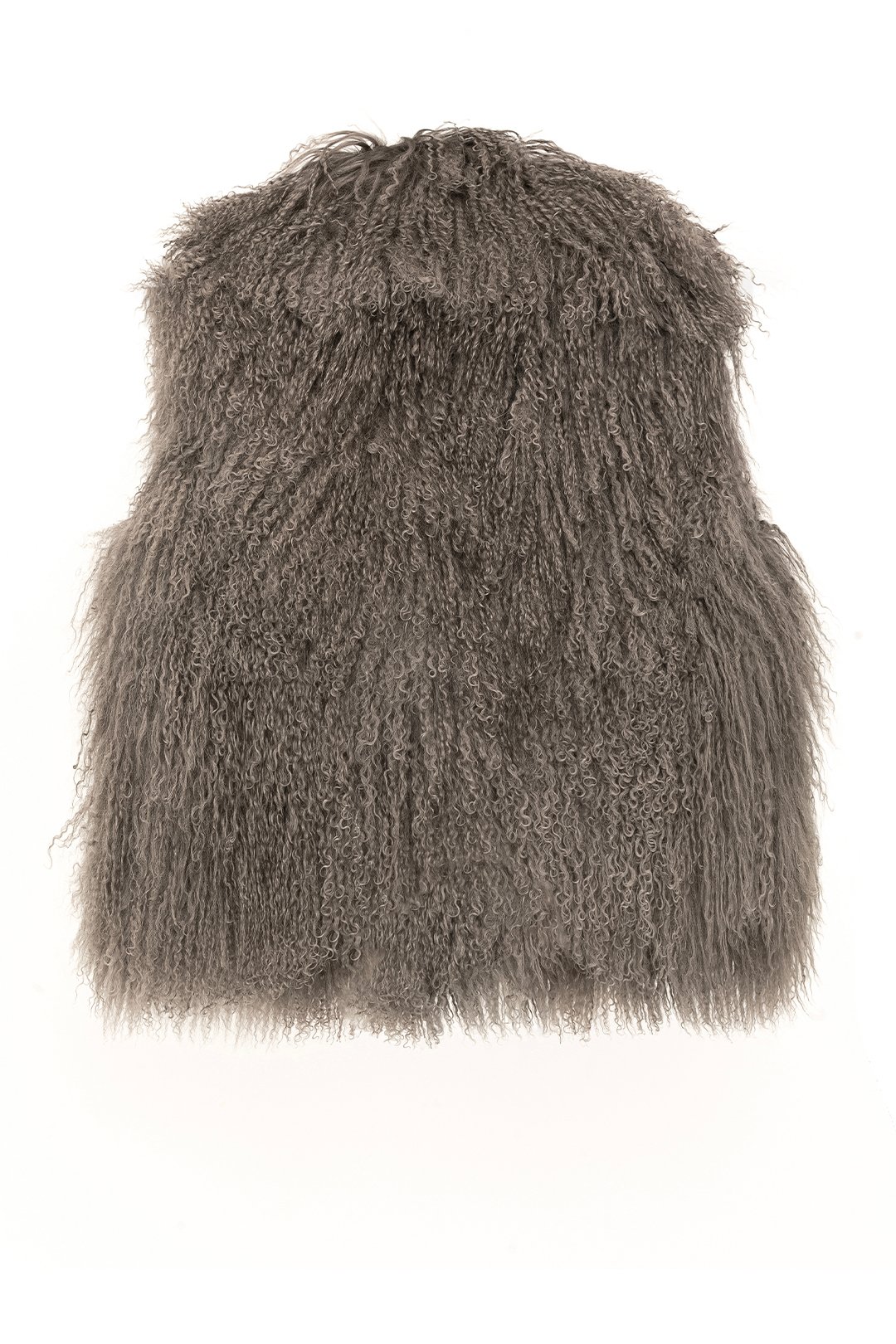 Soul Vest - Beige - Görsel 4