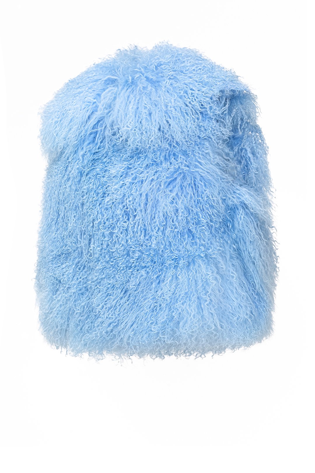 Soul Vest - Blue - Görsel 3