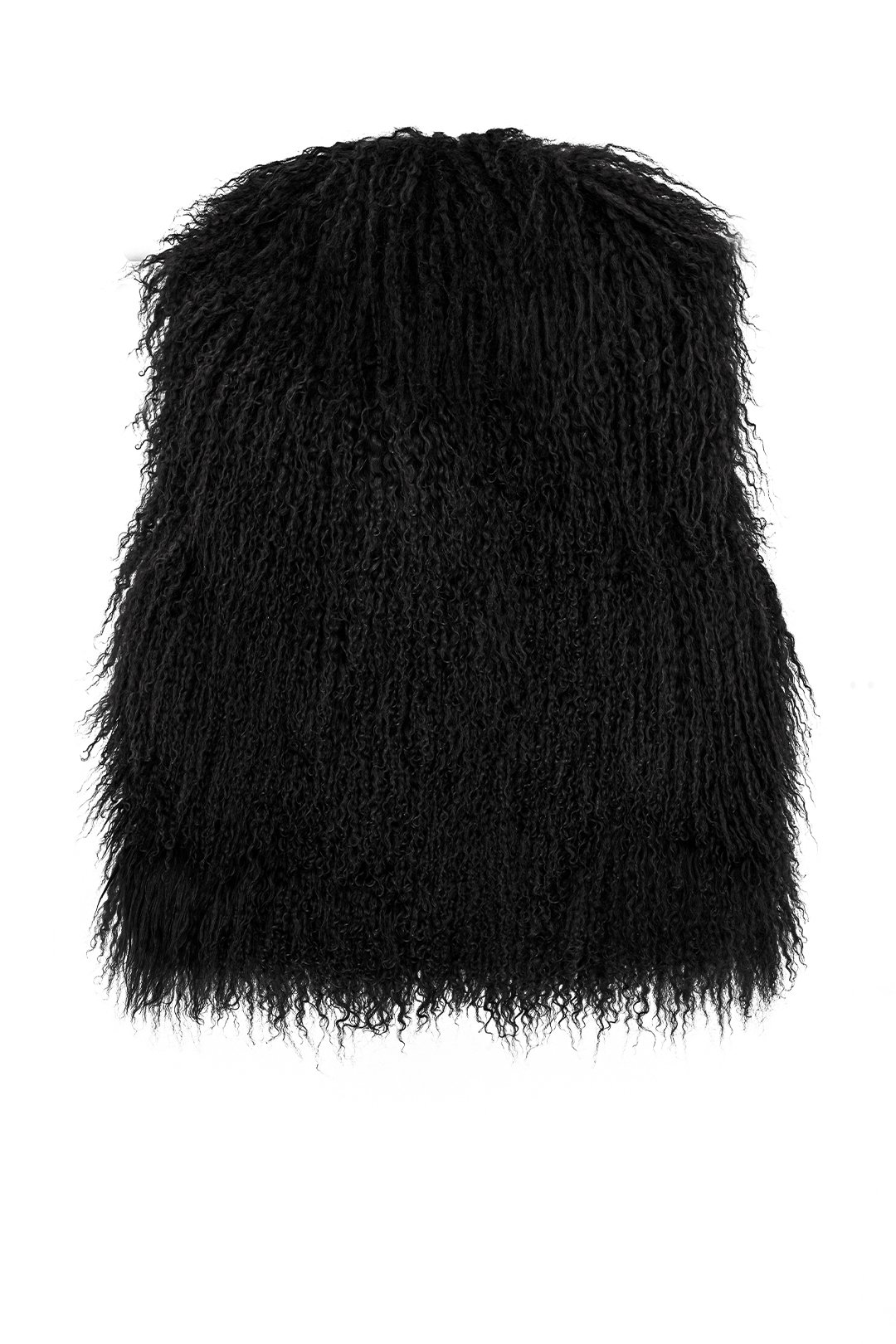 Soul Vest - Black - Görsel 4