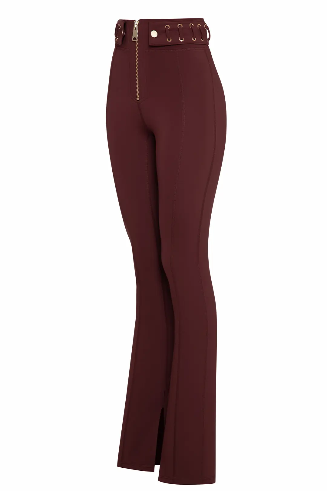 Jessi Flare Legging - Görsel 3