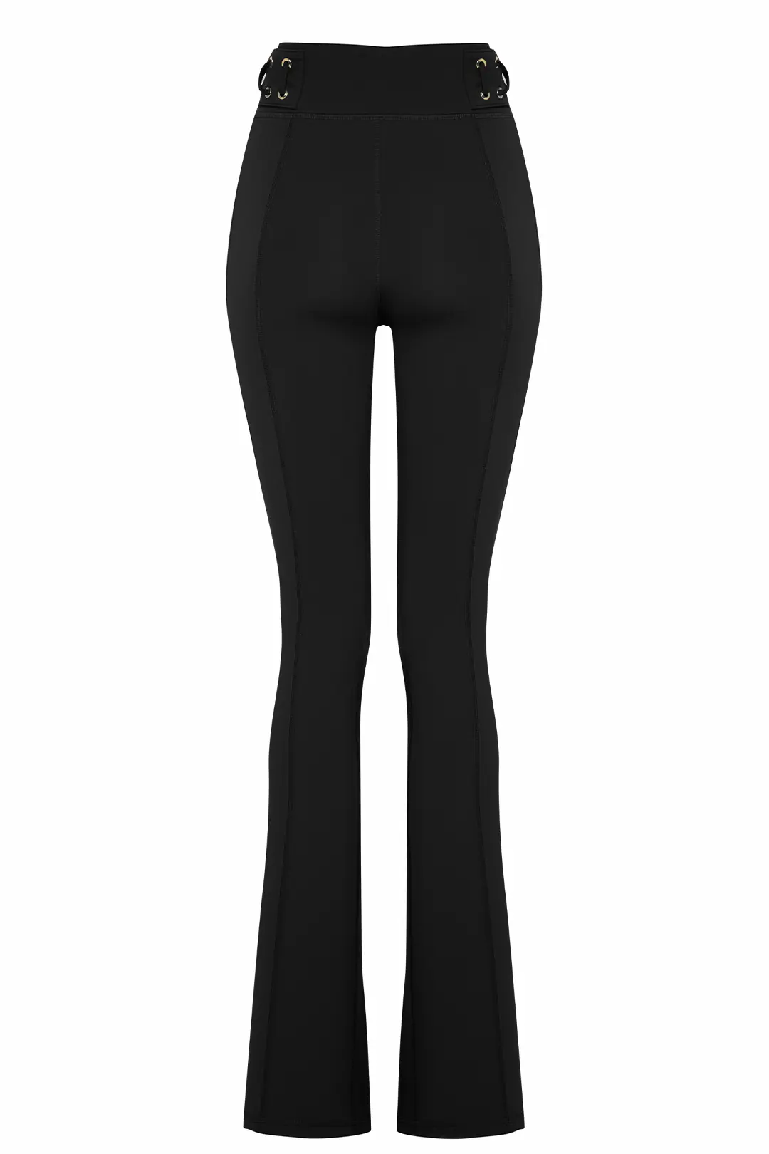 Jessi Flare Legging - Görsel 3