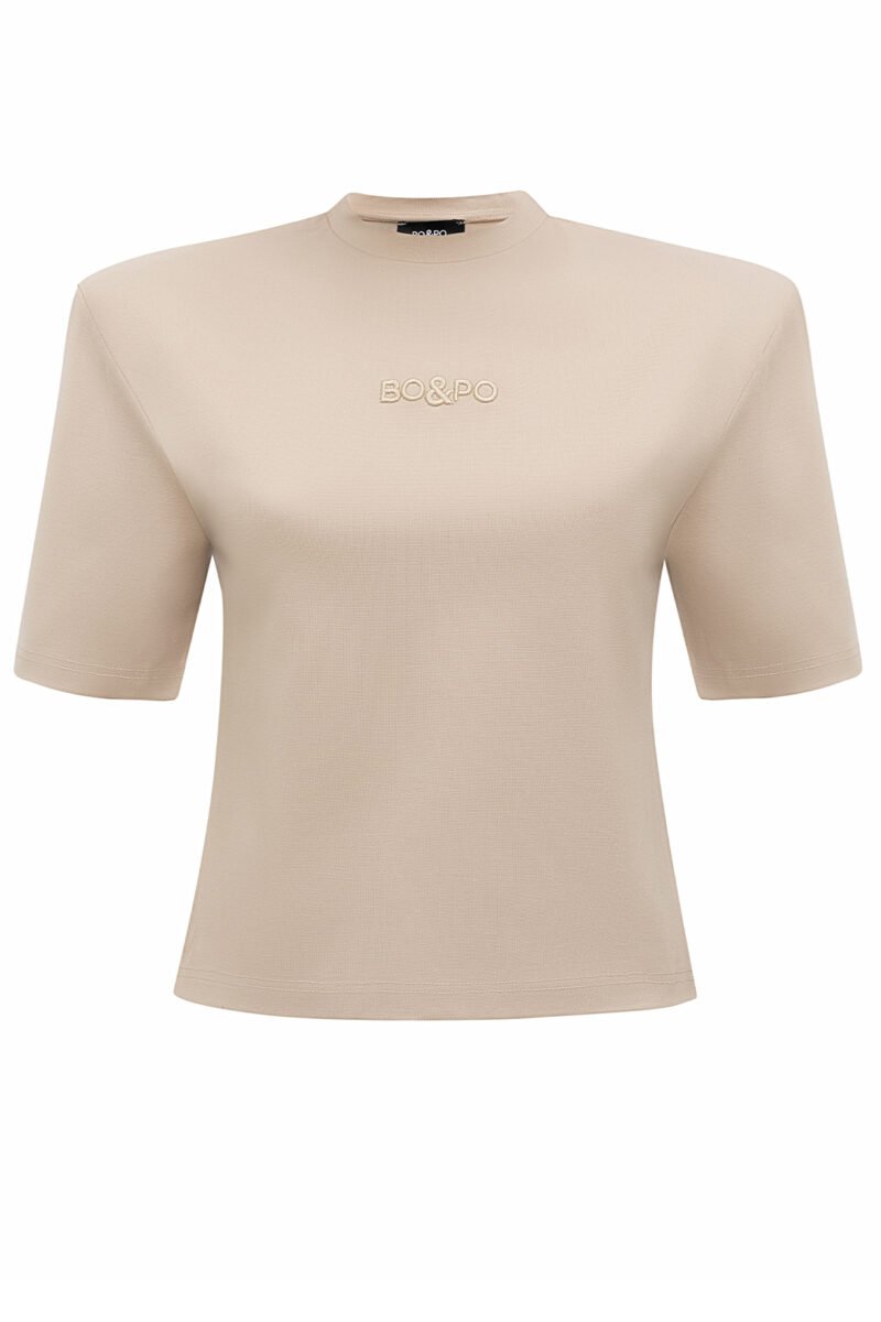 Alba Tshirt