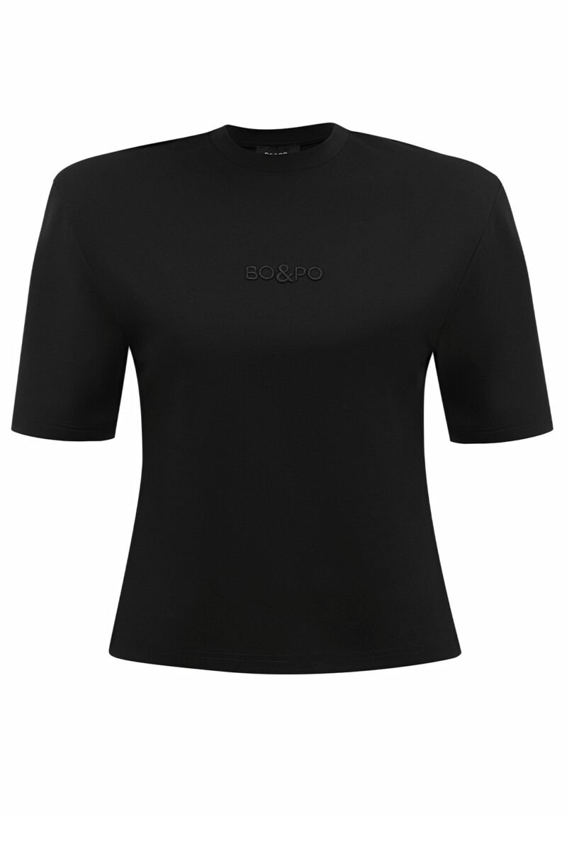 Alba Tshirt