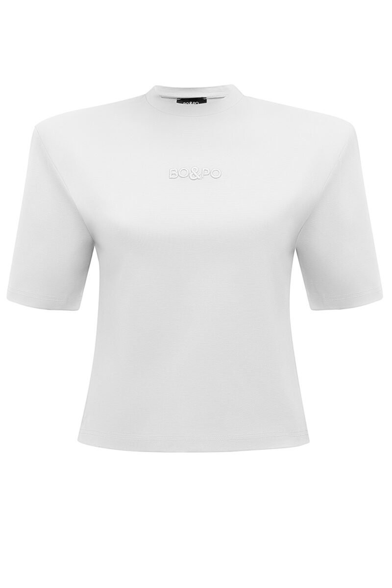 Alba Tshirt