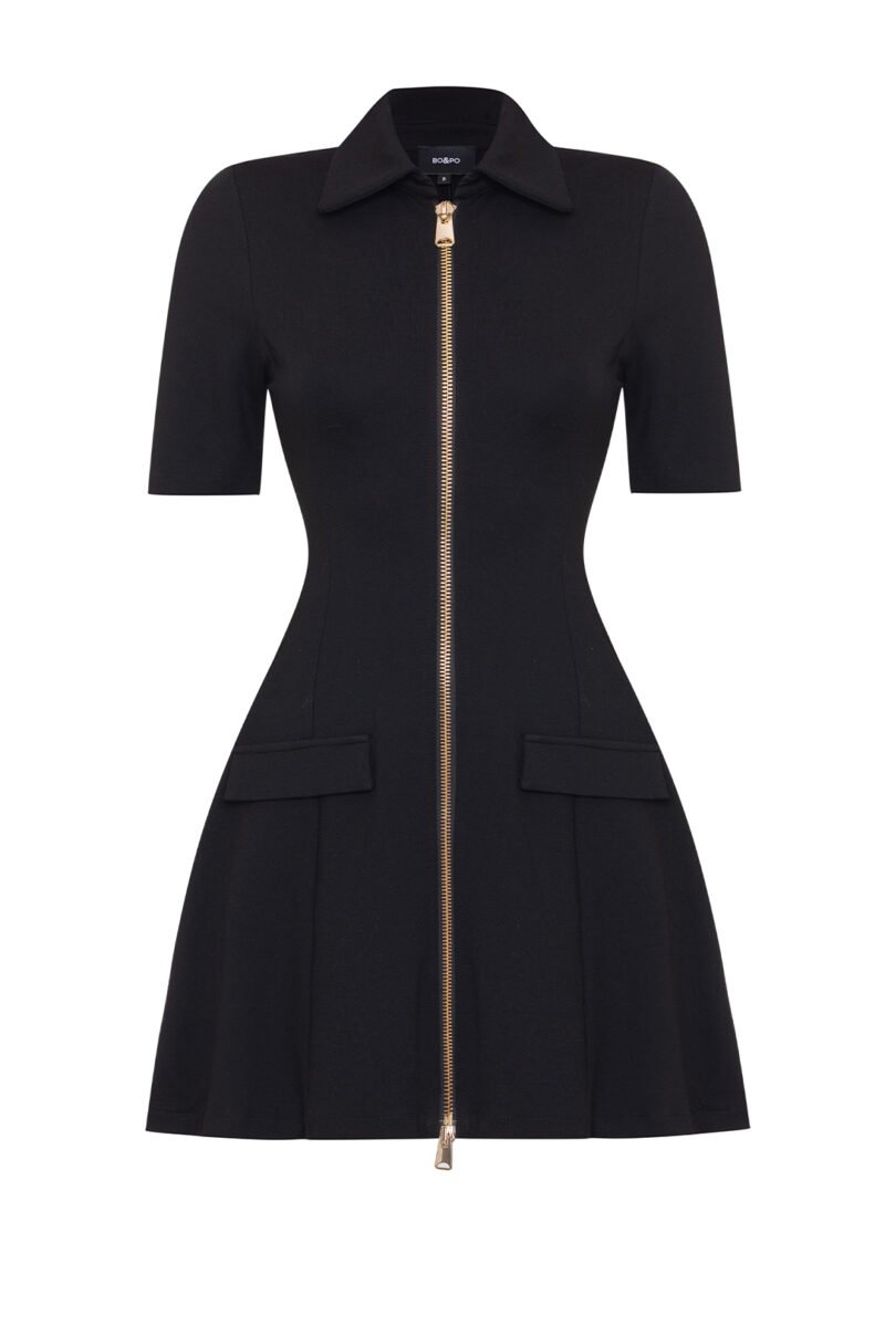 Lauren Dress