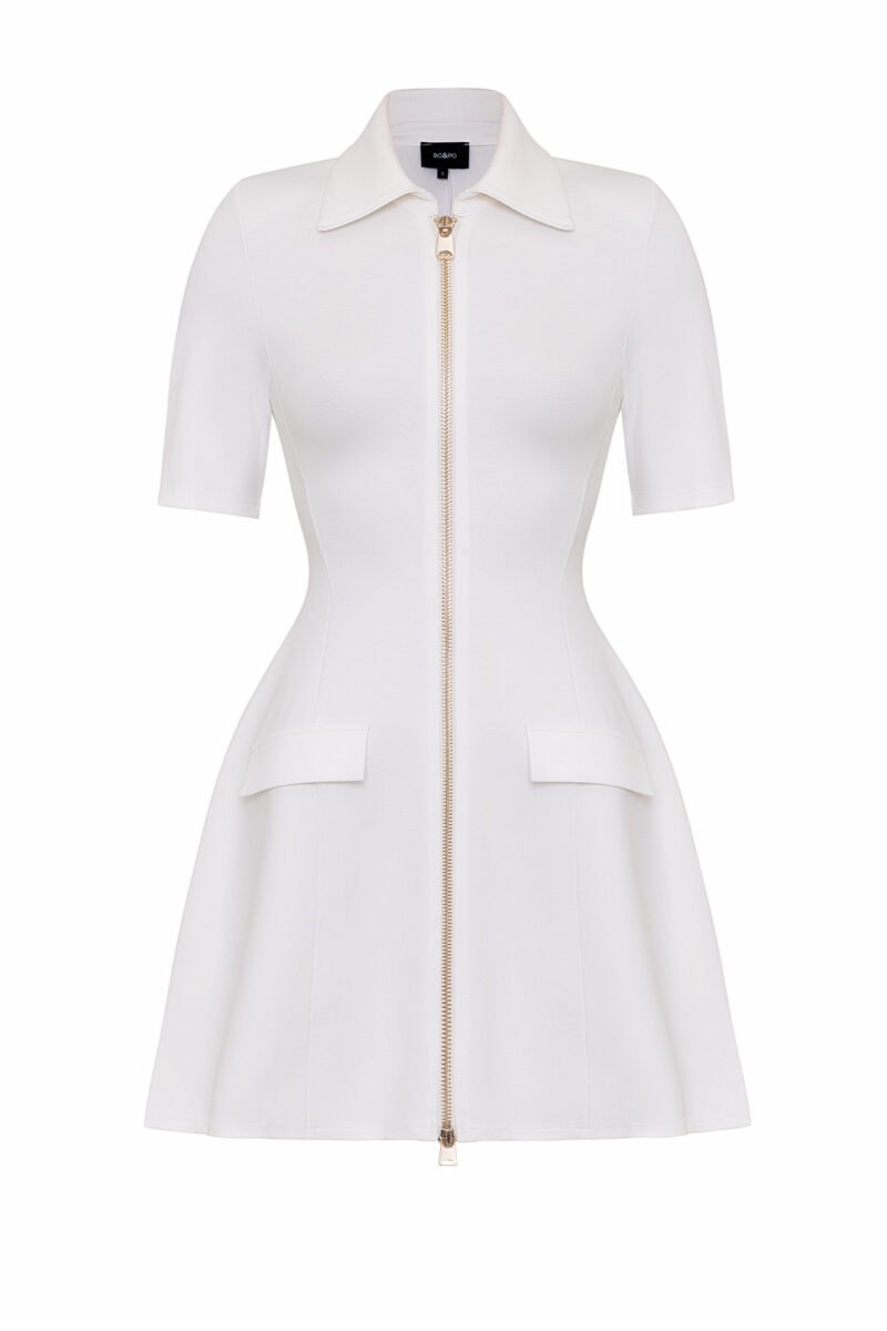 Lauren Dress