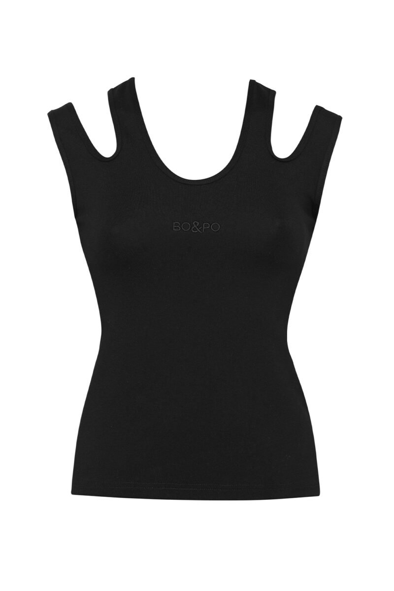 Muse Top