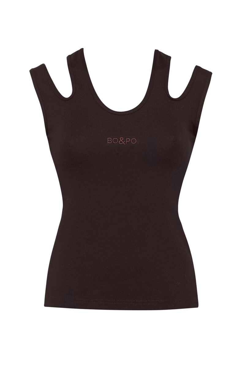 Muse Top