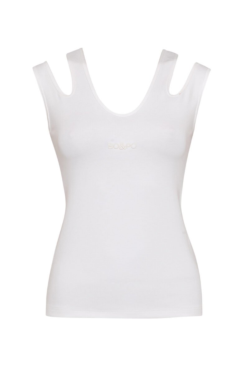 Muse Top