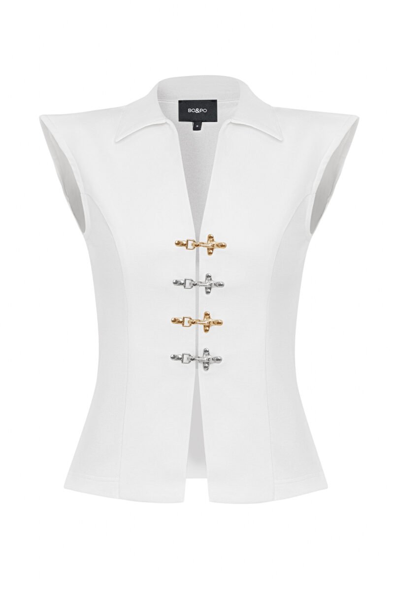 Sacred Top