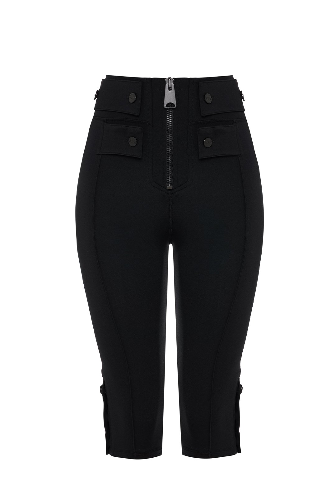 Saloma Biker Legging