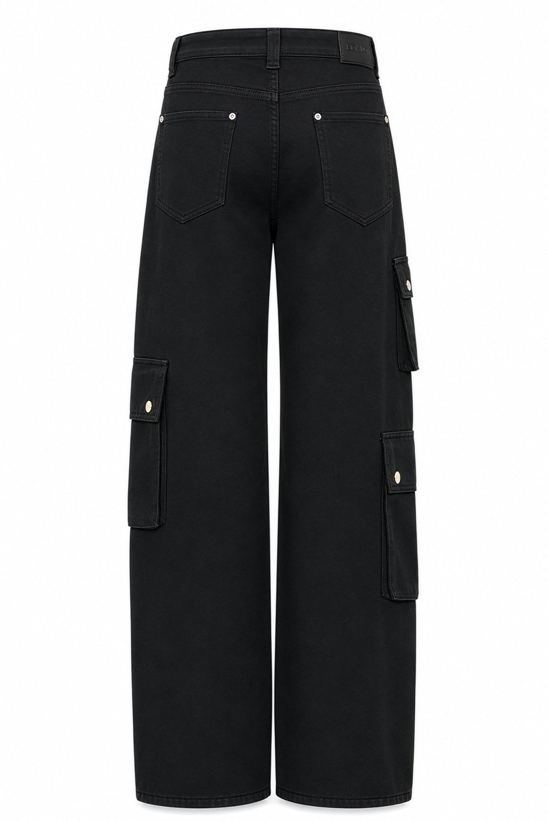 Agata Jeans - Görsel 4