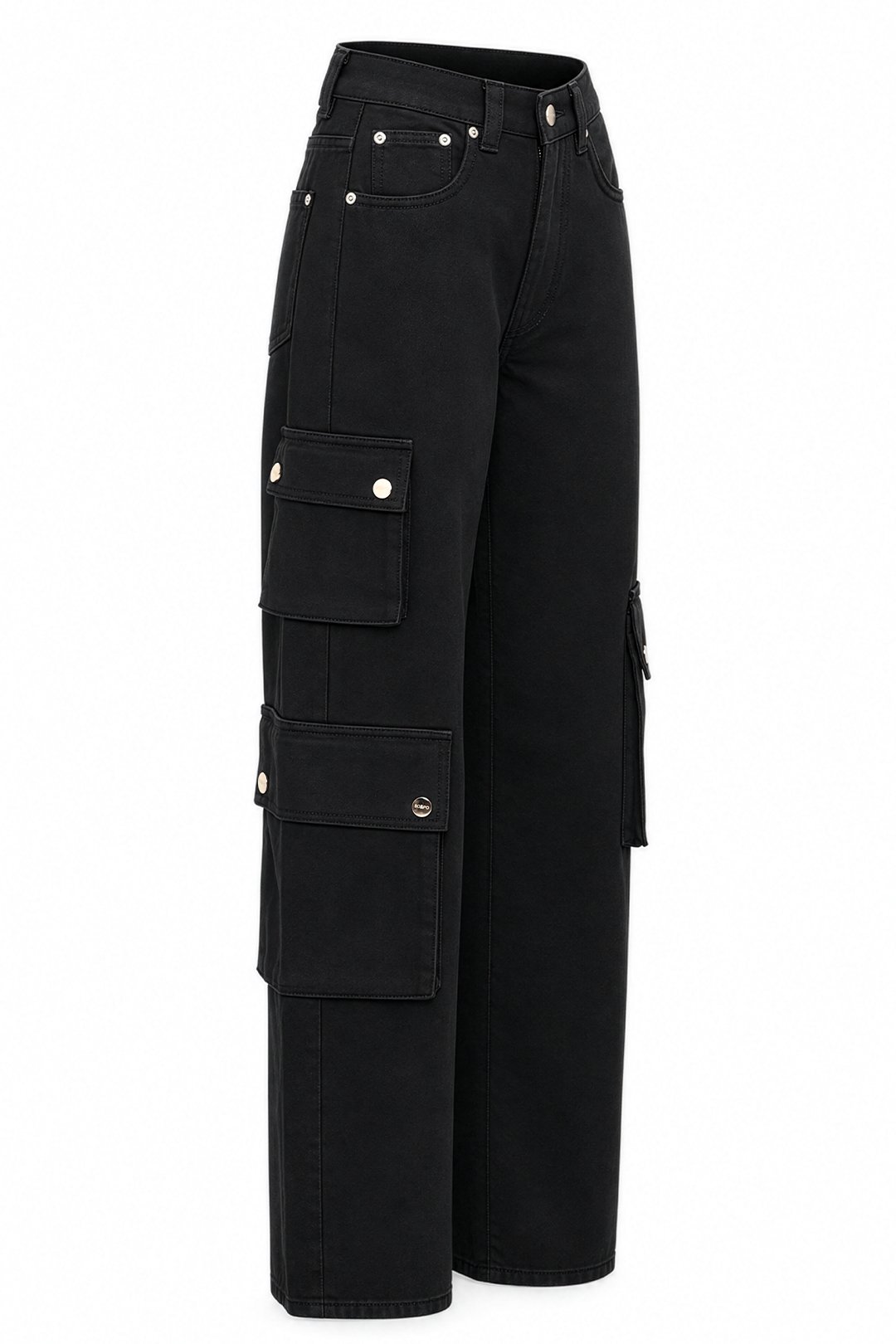Agata Jeans - Görsel 3