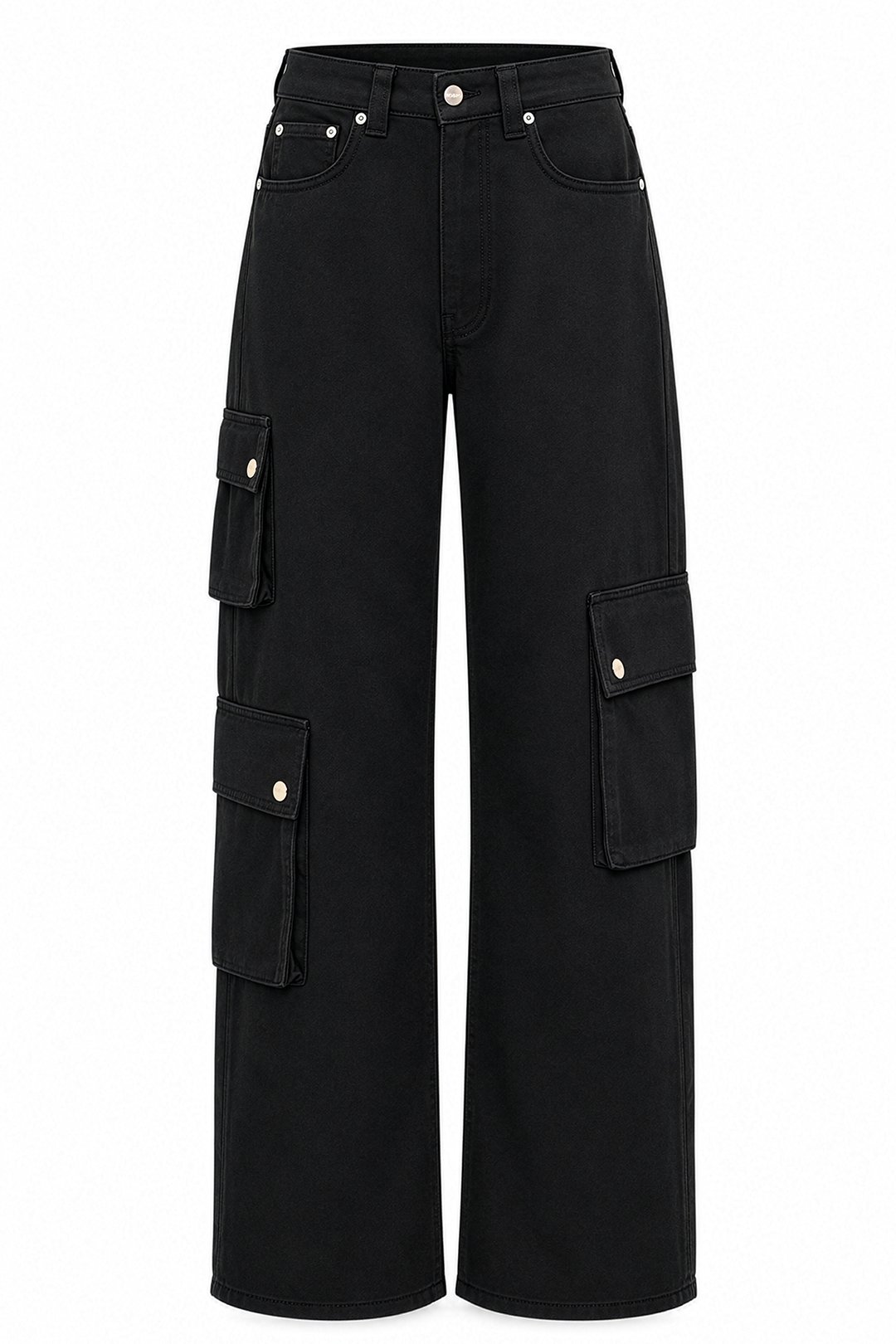 Agata Jeans