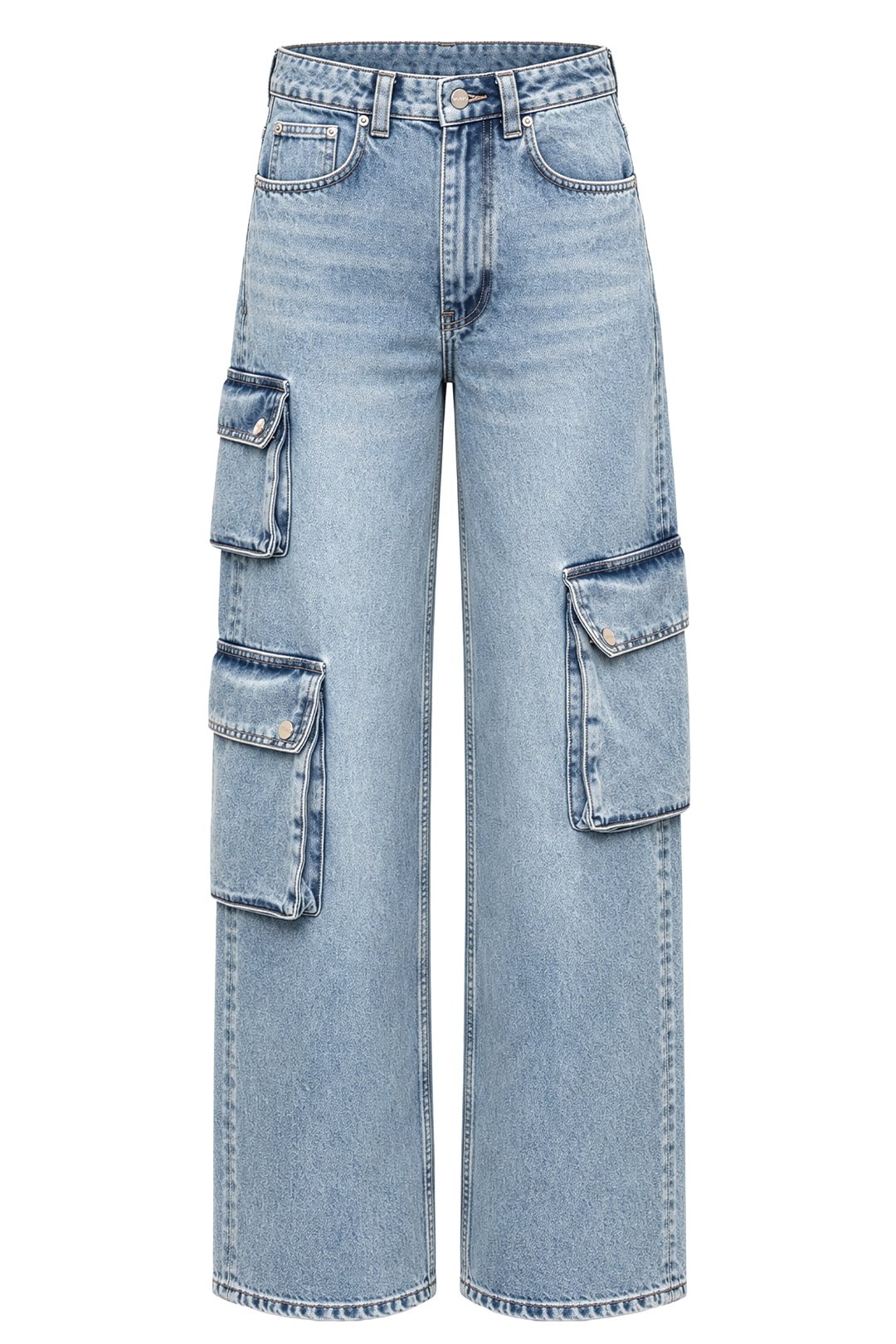 Agata Jeans