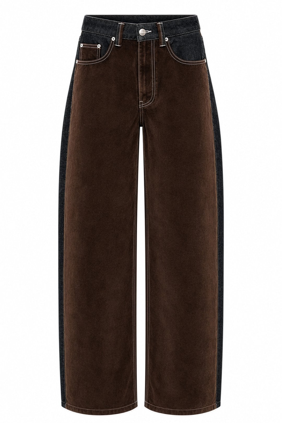 Andros Jeans