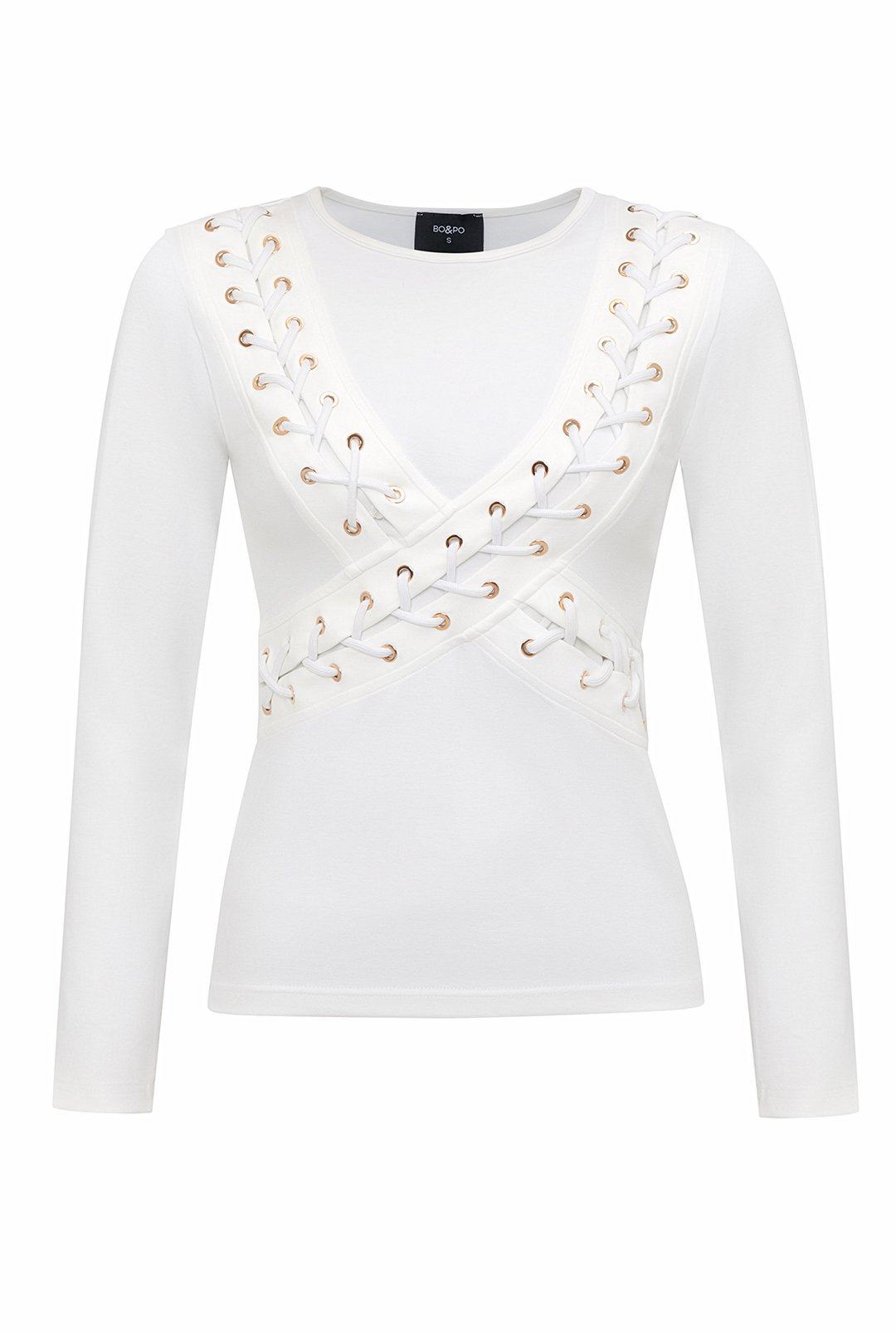 Derian Top