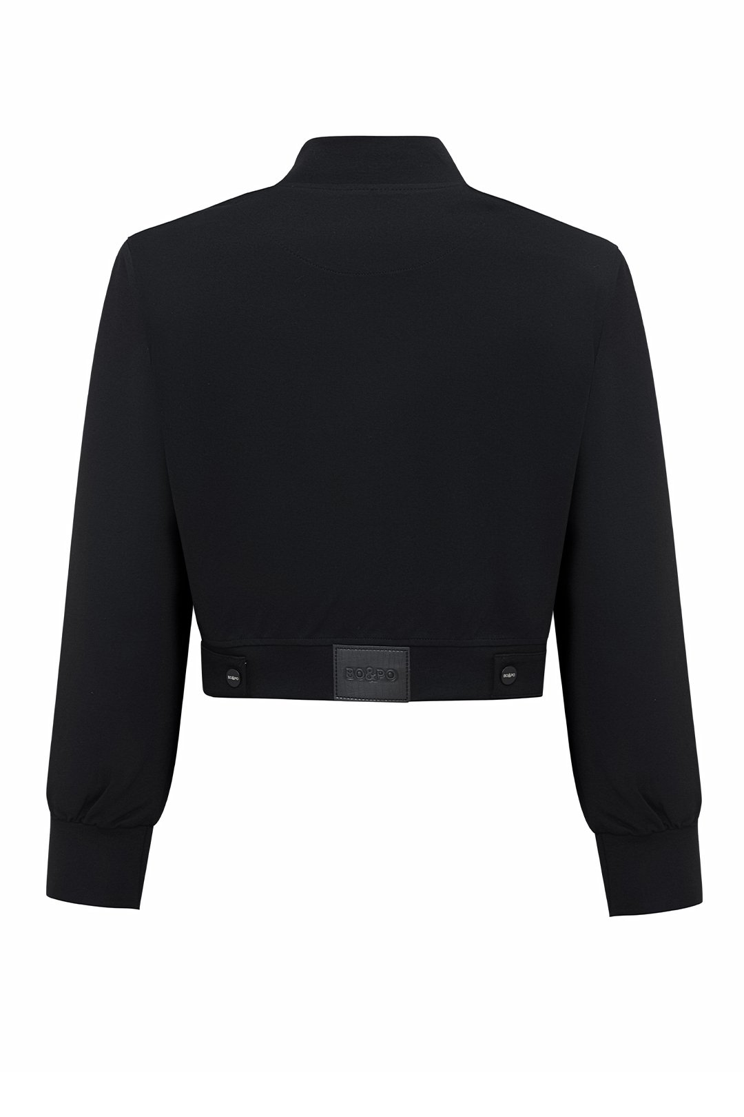 Gigi Jacket - Görsel 3