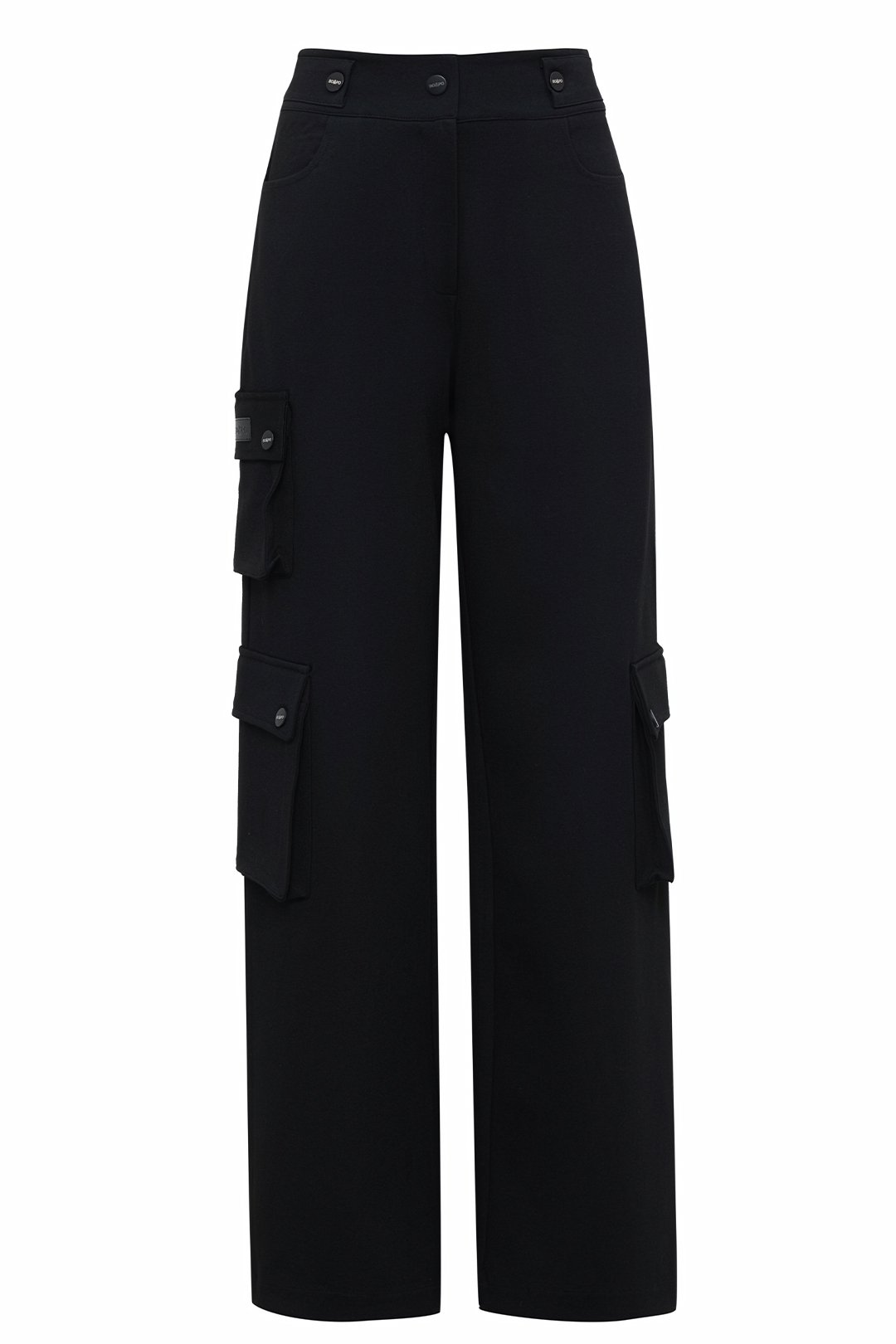Gigi Trackpants