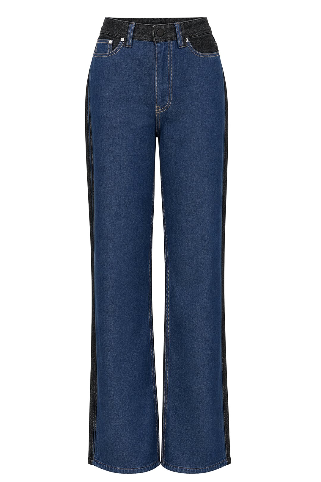 Luz Jeans
