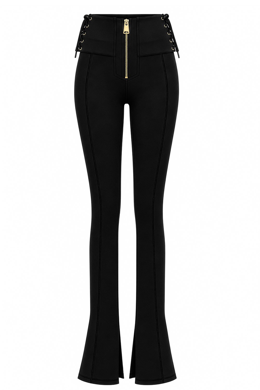Martha Flare Legging