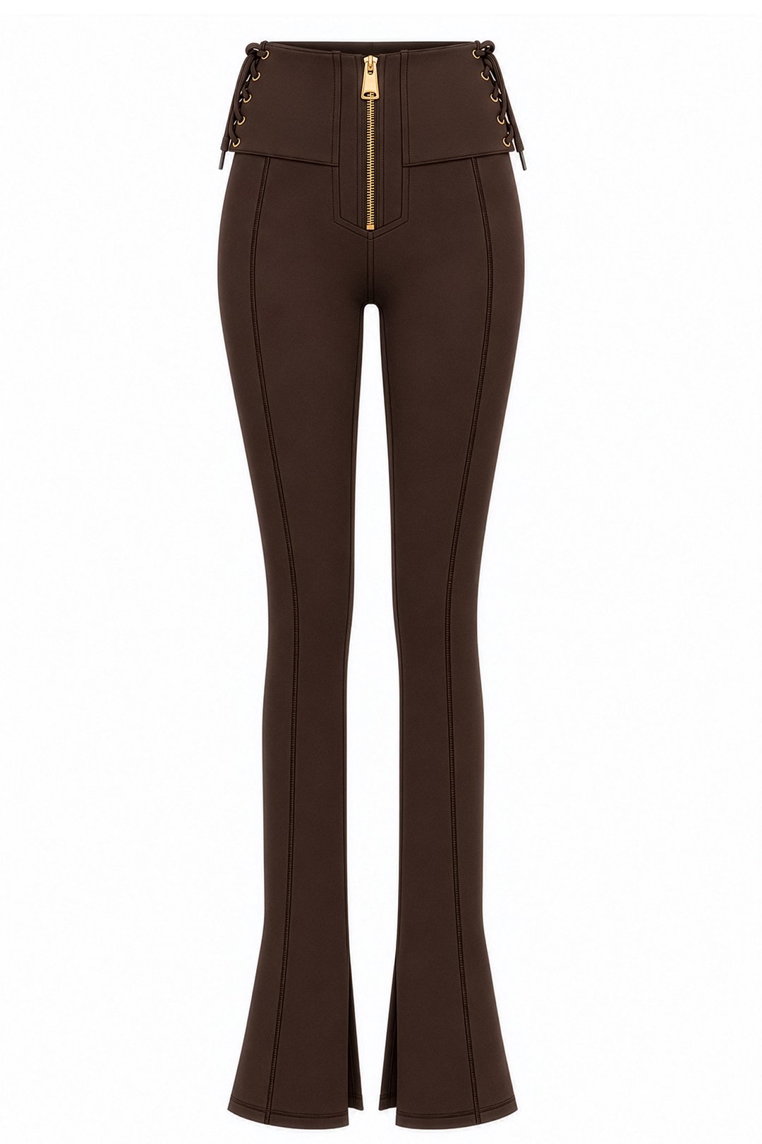 Martha Flare Legging